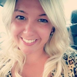 Meet your Posher, Paige